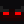 DarkLord27