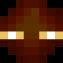 DarkLord_21's avatar