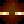 DarkLord_21
