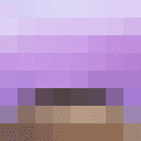 DarkLuke_982's avatar