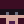 DarkMAXX