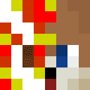 DarkManRed's avatar