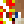 DarkManRed
