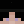 DarkMatthieu