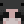 DarkMazzotta