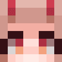 DarkMiao's avatar