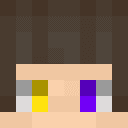 DarkNight_9's avatar