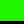 DarkNinja0010