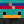 DarkPapero