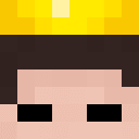 DarkPasta54's avatar
