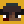 DarkPepolis_