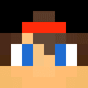 DarkPhoenix98's avatar
