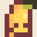 DarkPlayer's avatar