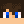 DarkPlayer94