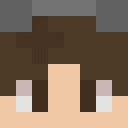DarkPlayerOK's avatar