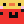 DarkPork_RR