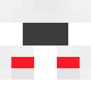 DarkProlend's avatar