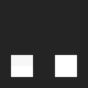 DarkPvP's avatar