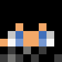 DarkQ5's avatar