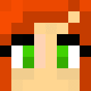 DarkRed00's avatar
