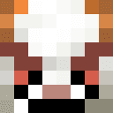 DarkReload's avatar