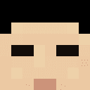DarkRevealed's avatar