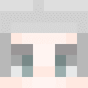 DarkRewis_'s avatar