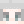 DarkRewis_