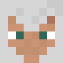 DarkRic's avatar