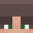 DarkS3b4's avatar
