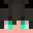 DarkSalmone's avatar