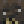 DarkScorpion377