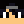 DarkShad0wx