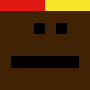 DarkShadows10's avatar
