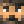 DarkShot