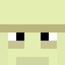 DarkShulker's avatar