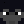 DarkSide_98
