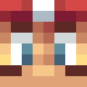 DarkSilver's avatar