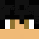 DarkSlayer's avatar