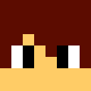 DarkSlayer2005's avatar