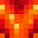 DarkSlem_'s avatar