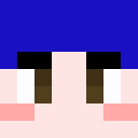 DarkSlug's avatar