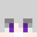 DarkSniper003's avatar