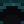 DarkSoldier999