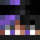 DarkSoul13's avatar