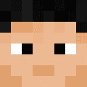 DarkStark11Pro's avatar