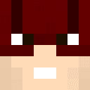 DarkTraffy's avatar