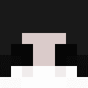 DarkTuber131's avatar