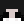 DarkTuber131