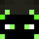 DarkViper139's avatar